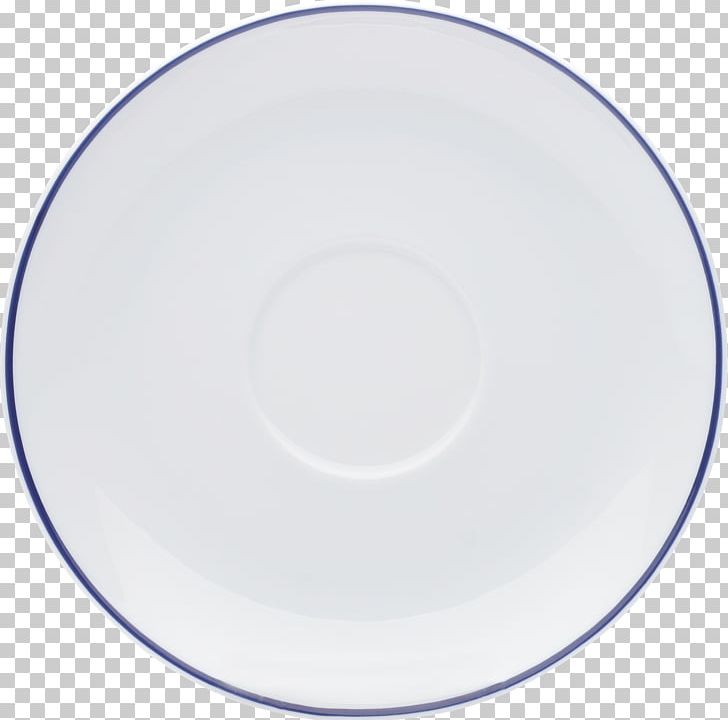Saucer Tableware PNG, Clipart, Art, Dinnerware Set, Dishware, Kahla, Microsoft Azure Free PNG Download