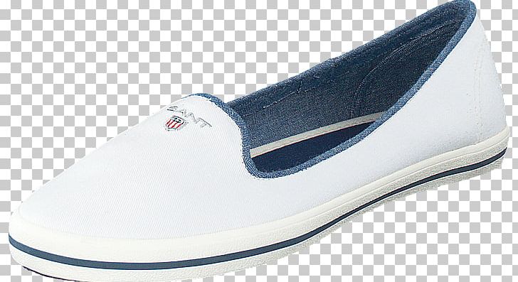 Slip-on Shoe PNG, Clipart, Blue, Electric Blue, Footwear, New Haven, Outdoor Shoe Free PNG Download