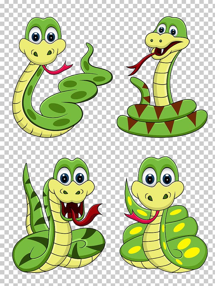 Snake Cartoon PNG, Clipart, Animal Figure, Animals, Cartoon Character, Cartoon Eyes, Cartoons Free PNG Download