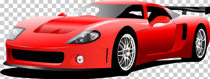 Sports Car Luxury Vehicle PNG, Clipart, Automotive Exterior, Brand, Car, Car Accident, Depositphotos Free PNG Download