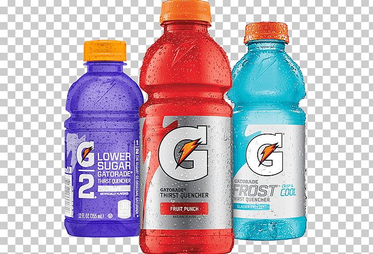 Sports & Energy Drinks Bottled Water Fizzy Drinks Enhanced Water Water Bottles PNG, Clipart, Bottle, Bottled Water, Business, Drink, Energy Drinks Free PNG Download