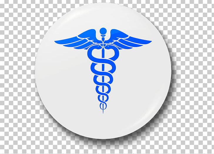 Staff Of Hermes Caduceus As A Symbol Of Medicine PNG, Clipart, Blue, Caduceus As A Symbol Of Medicine, Decal, Health Care, Hermes Free PNG Download