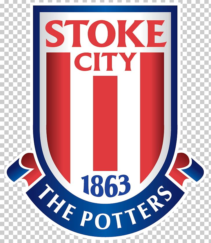 Stoke City F.C. Under-23s And Academy Stoke-on-Trent Premier League English Football League PNG, Clipart, Area, Brand, English Football League, Football, Football Team Free PNG Download