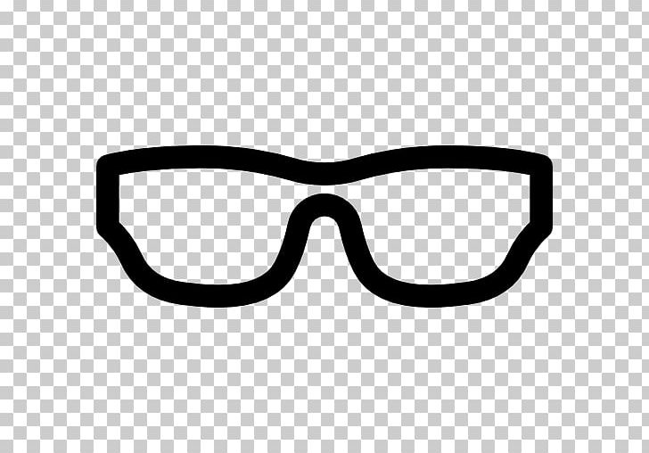 Sunglasses Goggles PNG, Clipart, Black And White, Eyewear, Glass, Glasses, Goggles Free PNG Download