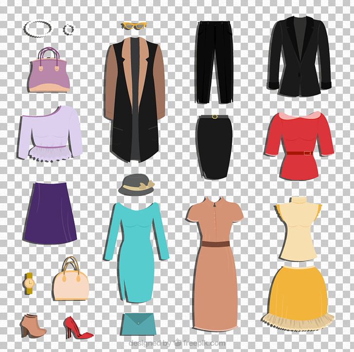 T-shirt Designer Clothing Dress PNG, Clipart, Accessories, Accessories Vector, Apparel, Clothes Hanger, Evening Gown Free PNG Download