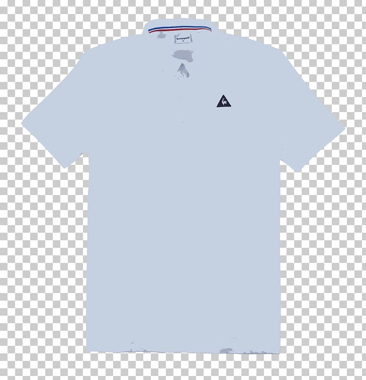 T-shirt Polo Shirt Tennis Polo Collar PNG, Clipart, Active Shirt, Angle, Blue, Brand, Clothing Free PNG Download