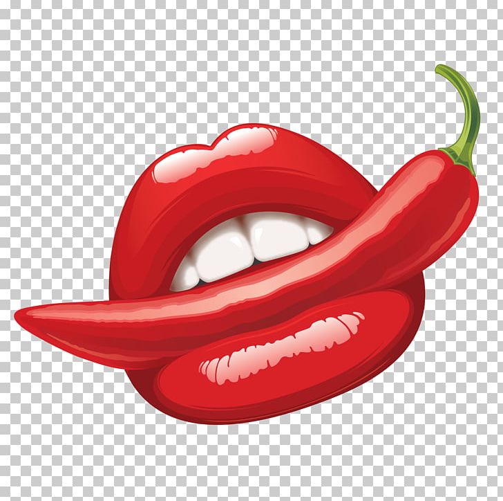 Tabasco Pepper Cayenne Pepper Serrano Pepper Food Malagueta Pepper PNG, Clipart, Bell Peppers And Chili Peppers, Capsicum, Capsicum Annuum, Cartoon, Cayenne Free PNG Download