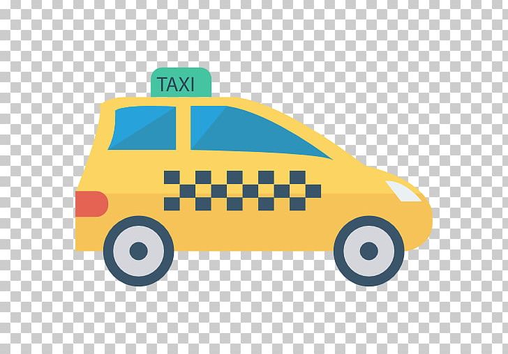 Taxi Car Motor Vehicle Bus PNG, Clipart, Automotive Design, Autor, Brand, Bus, Car Free PNG Download