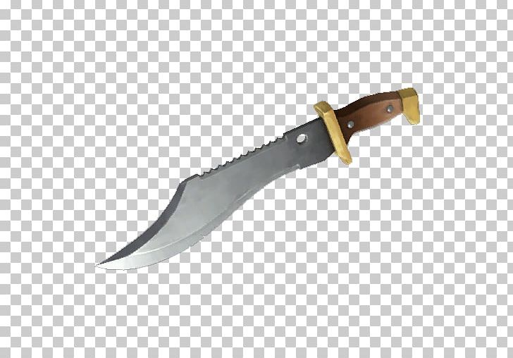 Team Fortress 2 Counter-Strike: Global Offensive Dota 2 Portal 2 PNG, Clipart, Bowie Knife, Cold Weapon, Counterstrike Global Offensive, Critical Hit, Dota 2 Free PNG Download