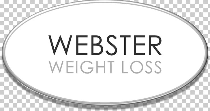 Toledo Blade Weight Loss Wagner Chiropractic Center Organization Chiropractor The Ashley Group PNG, Clipart, Area, Brand, Chiropractor, Circle, Evaluation Free PNG Download