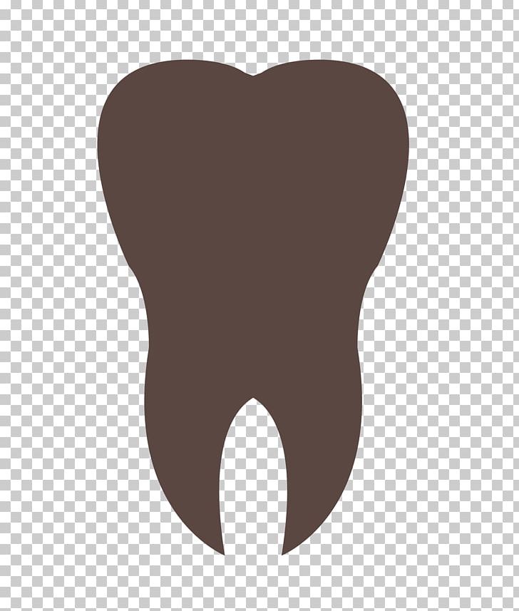 Tooth Font PNG, Clipart, Background Black, Black, Black Background, Black Board, Black Hair Free PNG Download