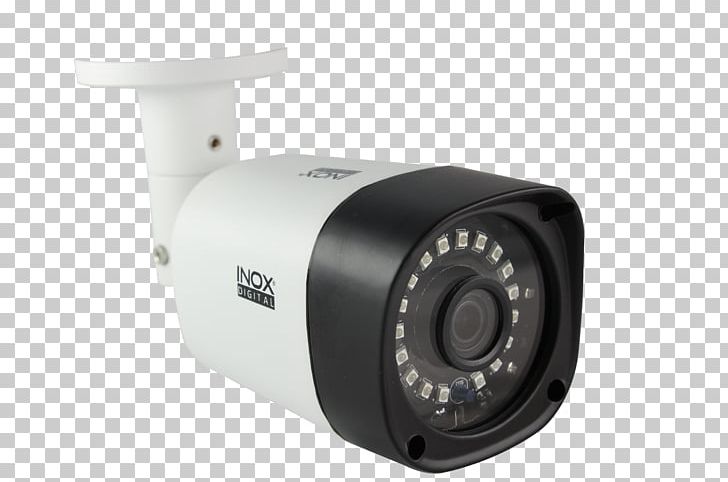 Video Cameras Network Video Recorder IP Camera PNG, Clipart, Aptina, Brosur, Camera, Camera Lens, Cameras Optics Free PNG Download