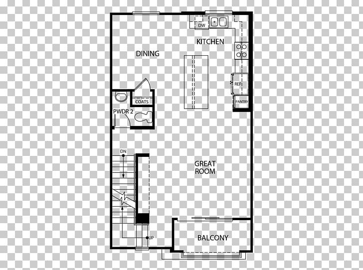 Viewpoint Apartment Homes Renting Floor Plan PNG, Clipart, Angle, Apartment, Architectural Engineering, Area, Bathroom Free PNG Download