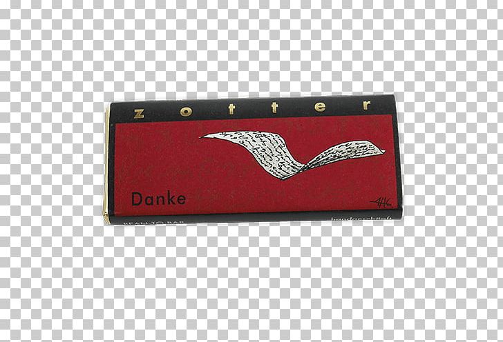 Wallet PNG, Clipart, Clothing, Danke, Red, Wallet Free PNG Download