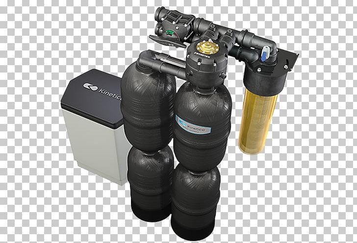 Water Softening Water Supply Network Kinetico San Antonio Drinking Water PNG, Clipart, Camera Accessory, Cylinder, Drinking Water, Energy, Hardware Free PNG Download