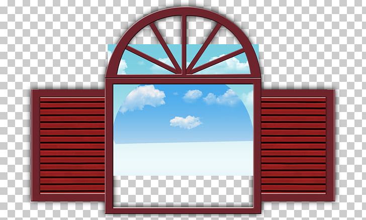 Window PNG, Clipart, Brand, Computer Graphics, Decorative Elements, Design Element, Door Free PNG Download