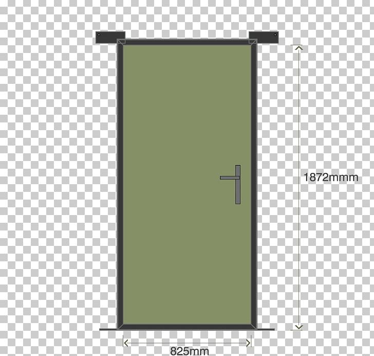 Window Glass Rectangle Door PNG, Clipart, Angle, Door, Furniture, Glass, Green Free PNG Download