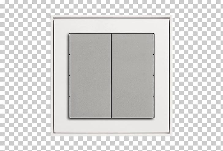 Window Rectangle PNG, Clipart, Angle, Furniture, Home Door, Rectangle, Silver Light Free PNG Download