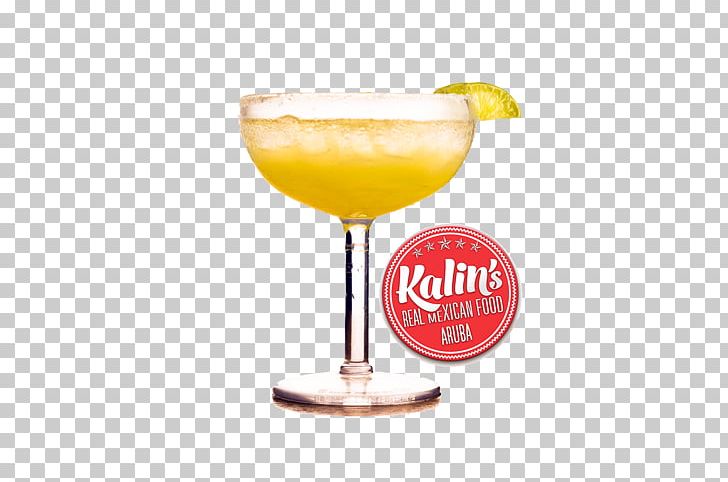 Wine Cocktail Margarita Harvey Wallbanger Daiquiri PNG, Clipart, Alcoholic Beverage, Alcoholic Drink, Bacardi Cocktail, Blood And Sand, Classic Cocktail Free PNG Download