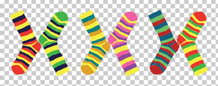 World Down Syndrome Day 21 March Trisomy PNG, Clipart, 21 March, Awareness, Child, Chromosome, Chromosome 21 Free PNG Download