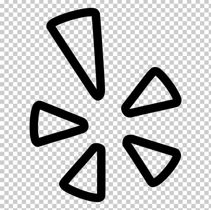 Yelp Computer Icons Blog PNG, Clipart, Angle, Area, Back, Blog, Body Jewelry Free PNG Download