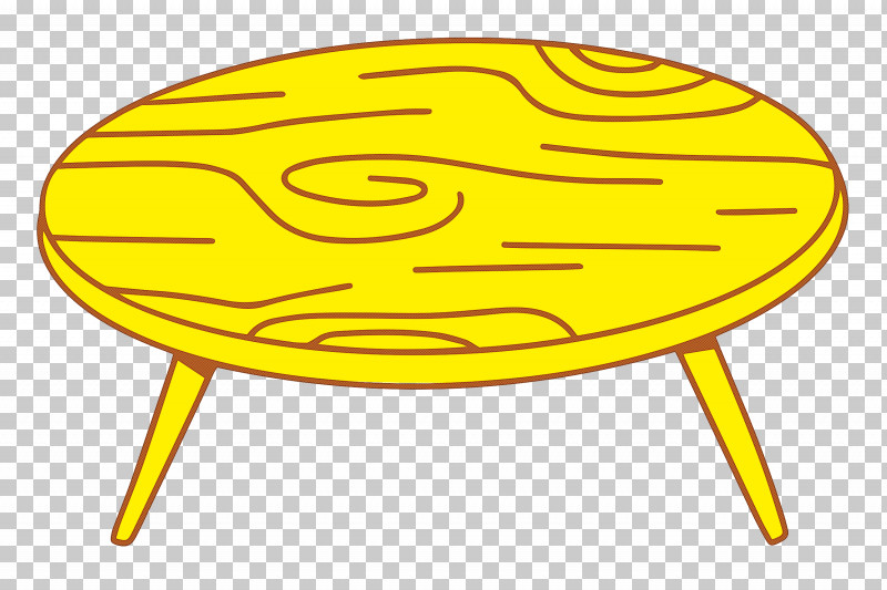 Smiley Yellow Icon Line Chair PNG, Clipart, Chair, Geometry, Line, Mathematics, Meter Free PNG Download