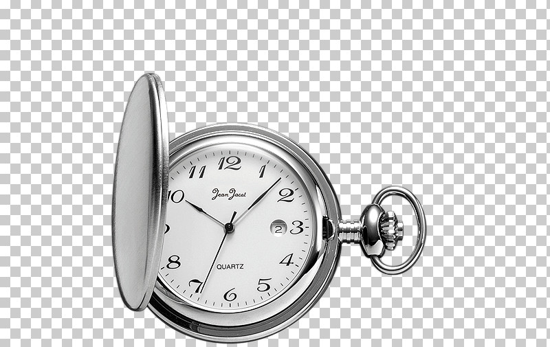 Watch Analog Watch Pocket Watch Stopwatch Silver PNG, Clipart, Analog Watch, Jewellery, Metal, Pocket Watch, Silver Free PNG Download
