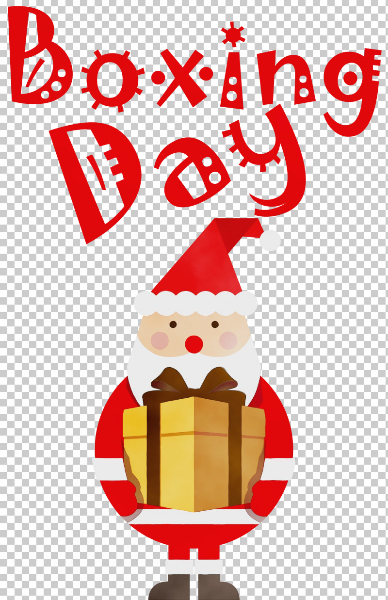 Christmas Day PNG, Clipart, Bauble, Boxing Day, Christmas Day, Holiday, Jokerman Free PNG Download