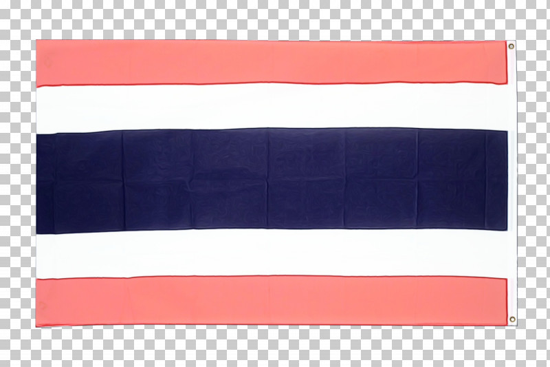 Flag Rectangle PNG, Clipart, Flag, Paint, Rectangle, Watercolor, Wet Ink Free PNG Download