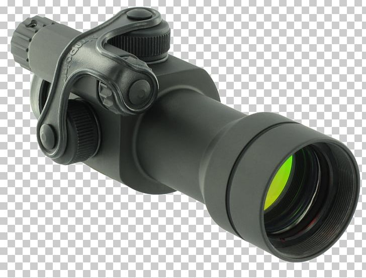 Aimpoint AB Red Dot Sight Reflector Sight Weapon PNG, Clipart, Advanced Combat Optical Gunsight, Aimpoint Ab, Angle, Binoculars, Bushnell Corporation Free PNG Download