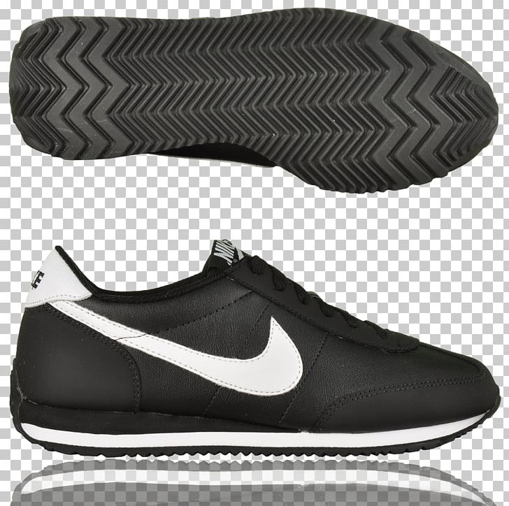 Air Force Nike Free Sneakers Shoe PNG, Clipart, Adidas, Adidas Originals, Adidas Superstar, Air Force, Athletic Shoe Free PNG Download