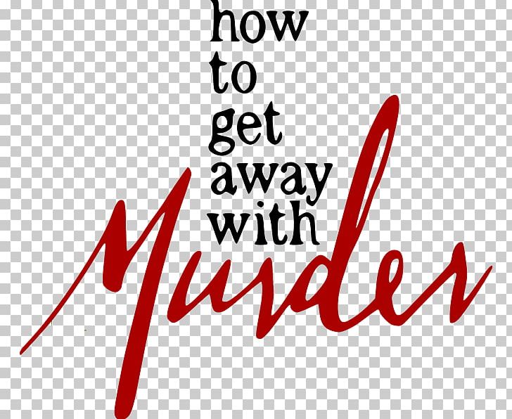 Annalise Keating How To Get Away With Murder PNG, Clipart, Annalise Keating, Area, Brand, Calligraphy, Connor Walsh Free PNG Download