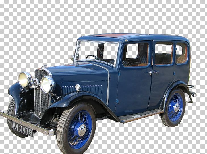 Antique Car Audi Vintage Car Auto Show PNG, Clipart, Antique Car, Audi, Automotive Exterior, Auto Show, Car Free PNG Download