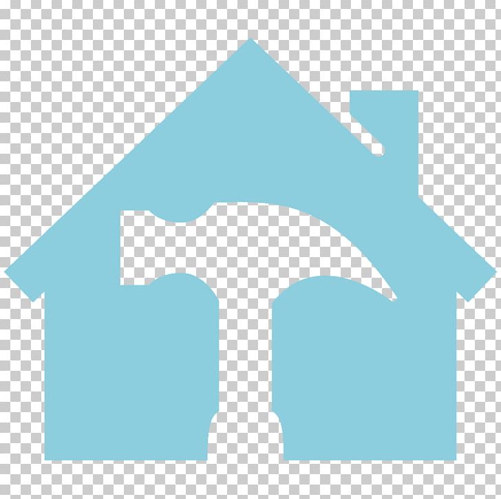 Architectural Engineering Computer Icons Building House PNG, Clipart, Angle, Architectural Engineering, Brand, Building, Cleaning Free PNG Download