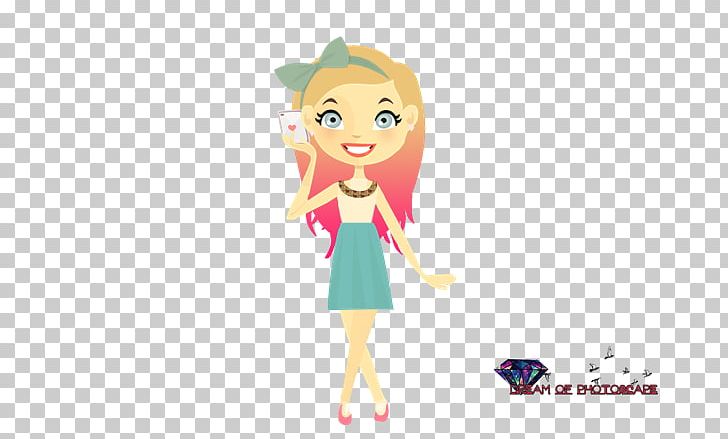 Barbie Doll PNG, Clipart, Ariana Grande, Art, Barbie, Cartoon, Child Free PNG Download