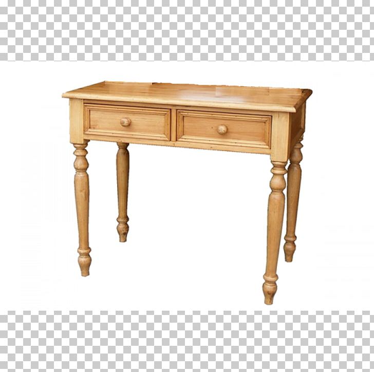 Bedside Tables Drawer Desk Furniture PNG, Clipart, Angle, Antique, Bedroom, Bedside Tables, Chair Free PNG Download