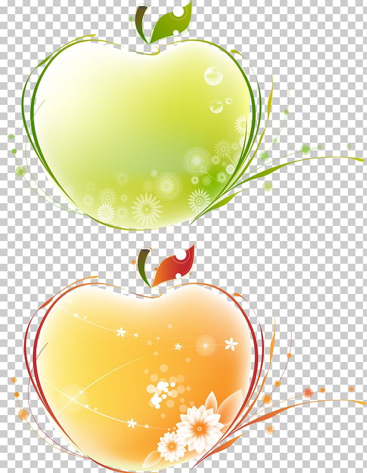Candy Apple Macintosh PNG, Clipart, Apple, Apple Fruit, Apple Logo, Apples, Apple Tree Free PNG Download