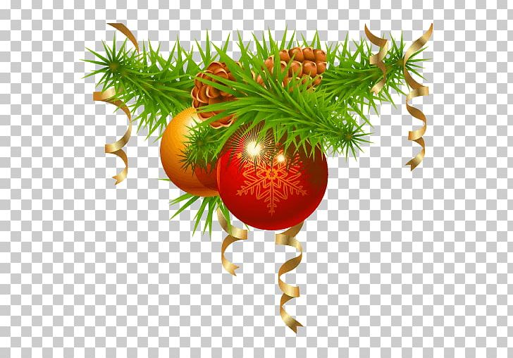 Christmas Decoration Christmas Ornament PNG, Clipart, Branch, Candle, Christmas Card, Christmas Decoration, Christmas Decorations Free PNG Download