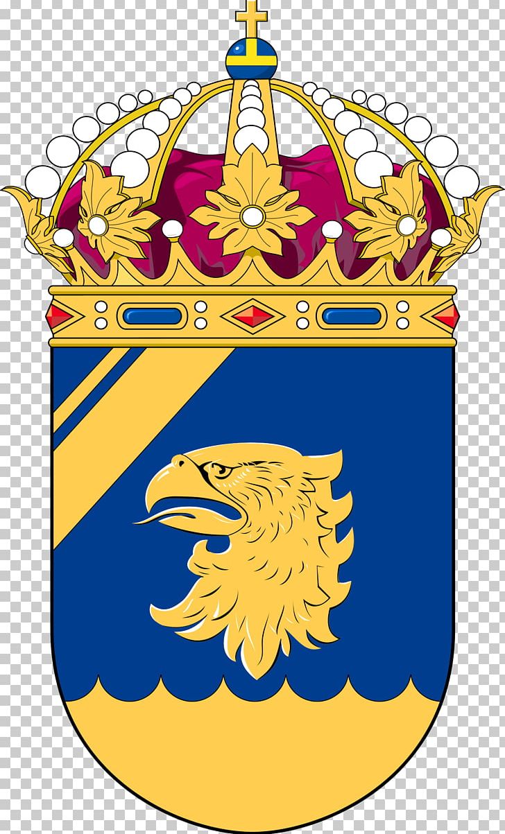 Coat Of Arms Of Sweden Swedish Empire National Symbol PNG, Clipart, Area, Art, Artwork, Coat Of Arms, Coat Of Arms Of Sweden Free PNG Download
