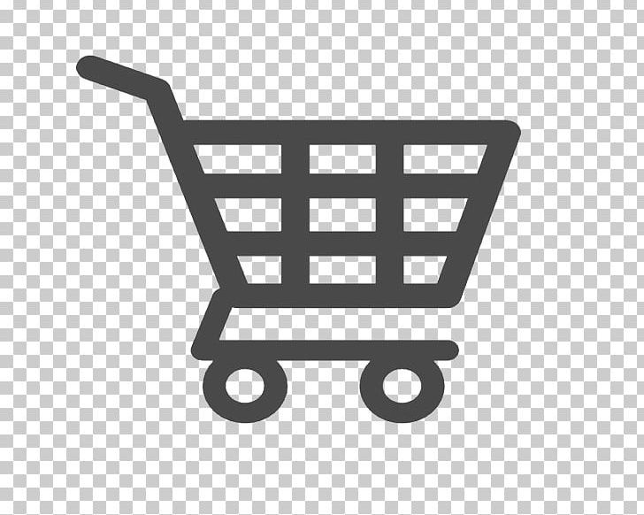 Computer Icons Retail E-commerce Shopping PNG, Clipart, Angle, Brand, Business, Chair, Computer Icons Free PNG Download