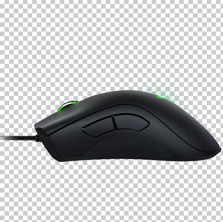 Computer Mouse Razer Inc. Razer DeathAdder Chroma Acanthophis Gamer PNG, Clipart, Chroma, Computer Component, Computer Mouse, Electronic Device, Electronics Free PNG Download