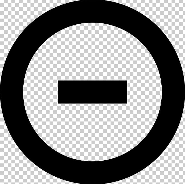 Copyleft Creative Commons License Free Art License PNG, Clipart, All Rights Reserved, Area, Black And White, Brand, Circle Free PNG Download