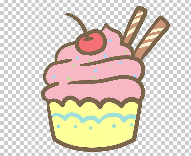 Cupcake Cream Chocolate Cake Birthday Cake PNG, Clipart, Artwork, Birthday, Birthday Cake, Bread, Cake Free PNG Download