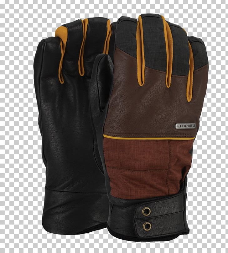 Cycling Glove Leather Hand Felt PNG, Clipart, Bicycle Glove, Cycling Glove, Felt, Football, Glove Free PNG Download