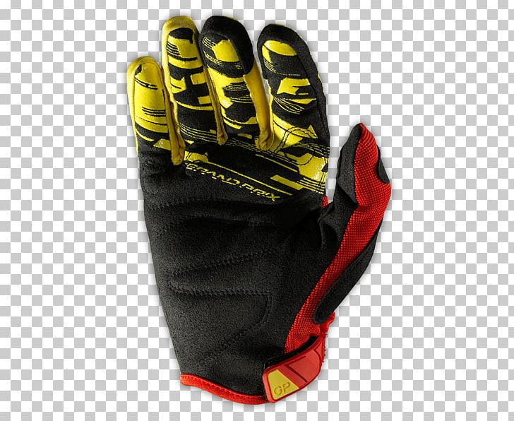 Cycling Glove Troy Lee Designs Cycling Glove T-shirt PNG, Clipart, Baseball Equipment, Baseball Protective Gear, Bicycle, Bicycle Glove, Cloth Free PNG Download