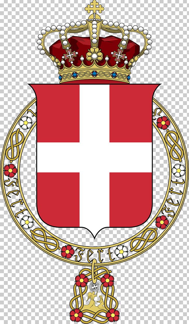 Duchy Of Savoy Kingdom Of Italy Kingdom Of Sardinia PNG, Clipart, Amadeus Vi Count Of Savoy, Coat Of Arms, Counts And Dukes Of Savoy, Crest, Duchy Of Savoy Free PNG Download