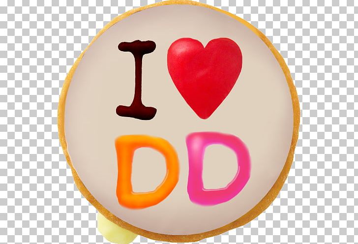 Dunkin' Donuts Stuffing Bavarian Cream Frosting & Icing PNG, Clipart,  Free PNG Download