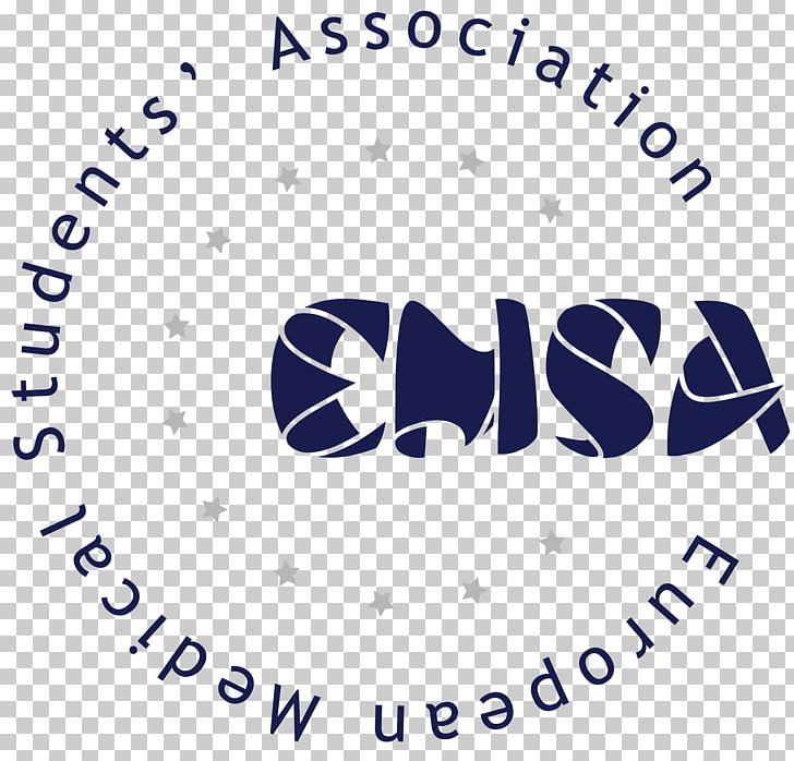 European Medical Students' Association Medicine Student Society PNG, Clipart,  Free PNG Download