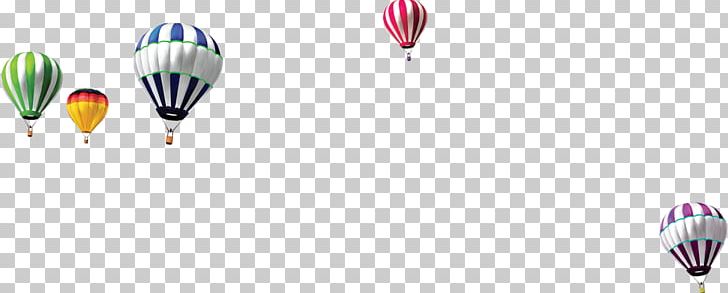 Flight Hot Air Balloon Aerostat PNG, Clipart, Aerostat, Air, Air Balloon, Balloon, Balloon Cartoon Free PNG Download