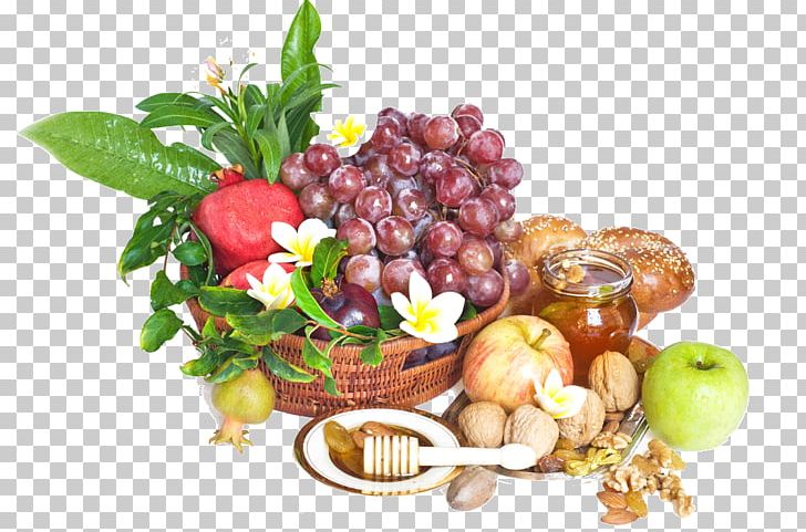 Food Honey Vegetarian Cuisine Nut Royal Jelly PNG, Clipart, Apple, Diet, Diet Food, Food, Food Gift Baskets Free PNG Download
